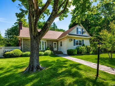 Property at 39 Jane Street, Hartsdale, NY