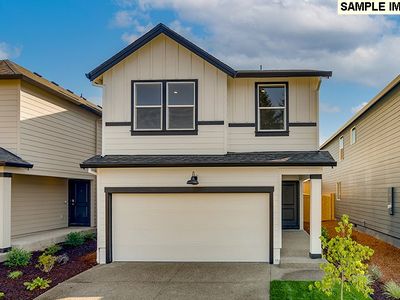 5021 NE 63rd Ave