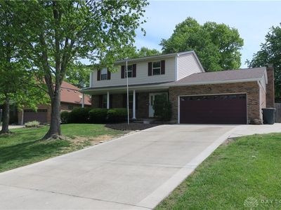 3288 Milverton Ct
