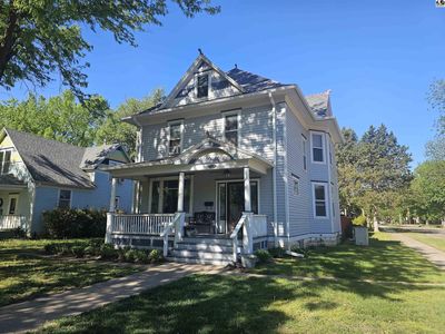 331 N Main St