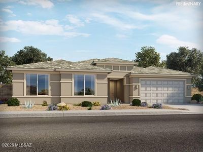 1547 E Cattle Graze Loop