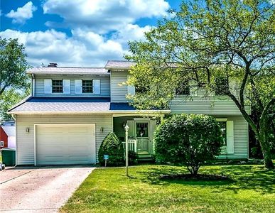 2816 Greengarden Blvd