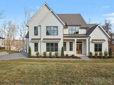 4813 Woodrow Pl Lot 1313