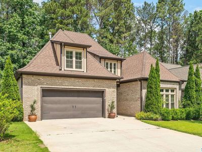 921 Haddington Dale