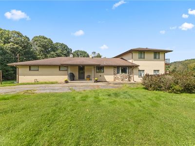 369 S Kings Creek Rd