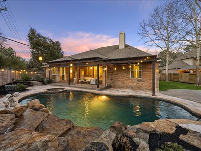 22107 Stone Cross Ct