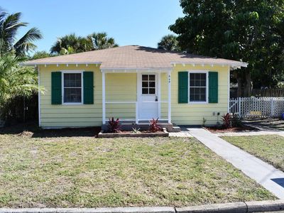 Property at 940 BIGNONIA Road, West Palm Beach, FL
