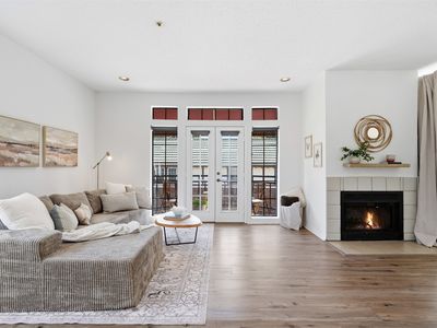 6248 Oram St APT 14