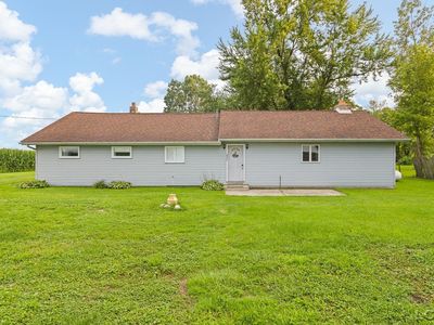 2577 E Rauch Rd