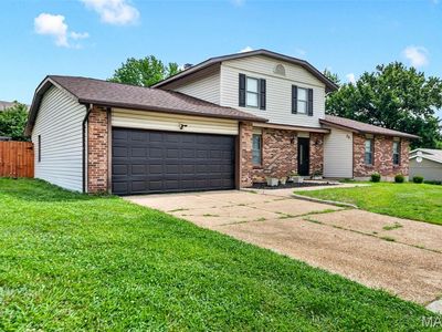 20 Sandalwood Ct