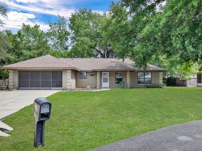 5345 SW 83rd Pl