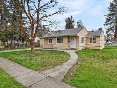 5341 N Driscoll Blvd