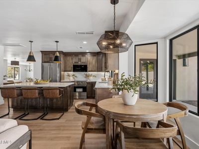5024 E LE MARCHE Avenue