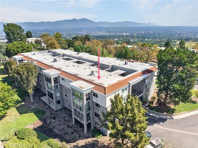 4009 Calle Sonora Oeste Unit 3A