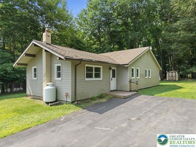 118 Wild Cherry Rd