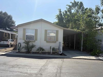 Property at 4838 1/2 Old Cliffs Rd, San Diego, CA