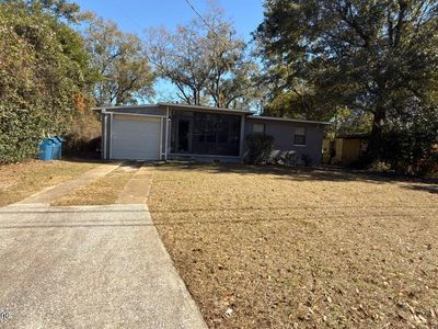 10335 HAVERFORD Road
