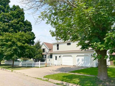 Property at 302 Saginaw St, Norway, MI