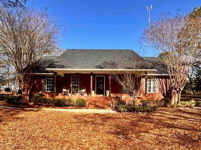 32923 Turkey Creek Rd