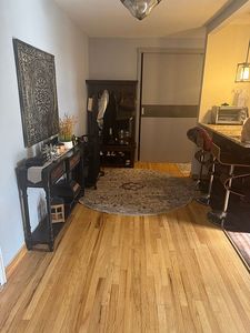 2170 Brigham St APT 4C