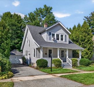 26 Homecrest St