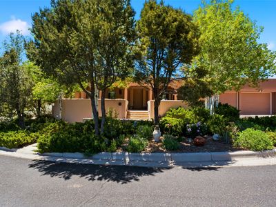 871 Vista Canada Ln