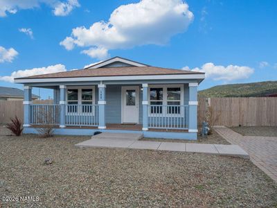 162 Pinecrest Trl