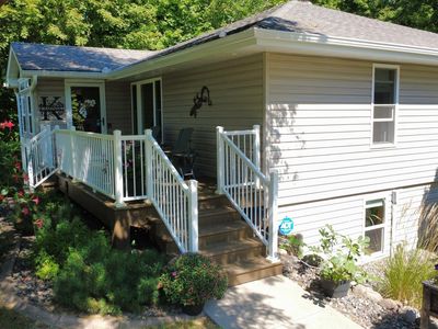 43929 Cedarcrest Trl