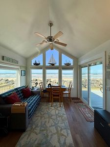 Property at 17600 Ocean Blvd Unit 6B, Rockaway Beach, OR