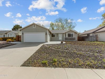 3559 Loam Ln