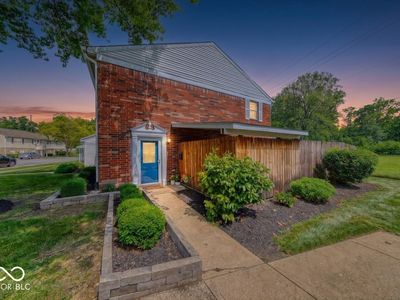 2917 Country Estates Dr