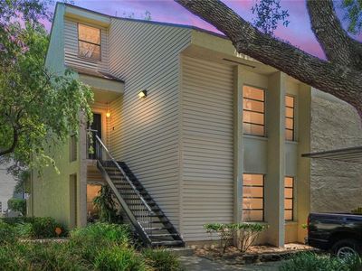 7863 Niagara Ave #1921