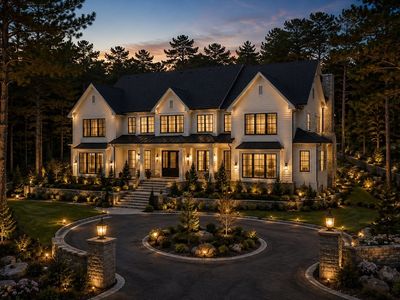 265 Meadowbrook Rd