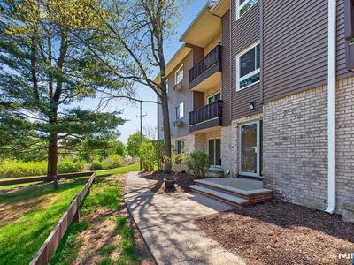 102 Federal Hill Rd #U102a