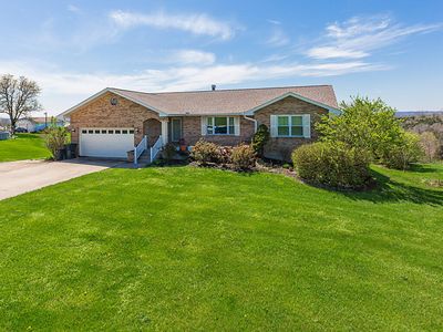 13471 Peach Grove Rd