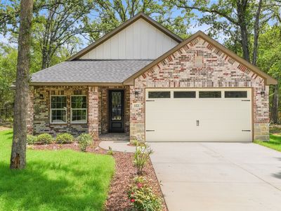 122 E Beachwood Loop