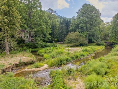 473 Middlefork Rd