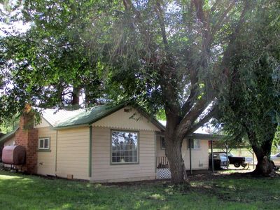 36041 Agency Lake Loop Rd