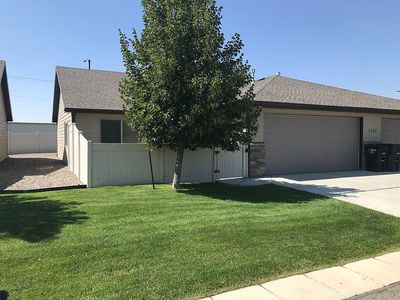 1550 River Edge Rd #2