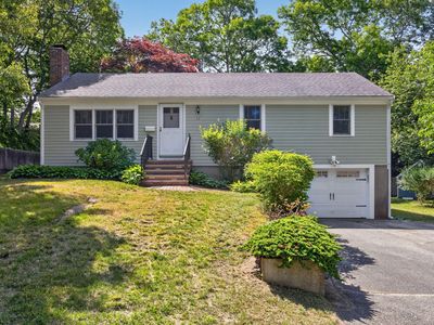 Property at 11 Cedardale Road, Harwich, MA