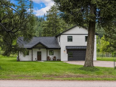 31615 Mission Creek Rd