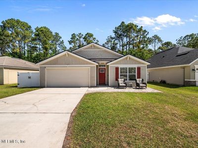 2232 CRYSTAL COVE Drive