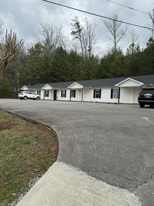 2316 Old Federal Rd N