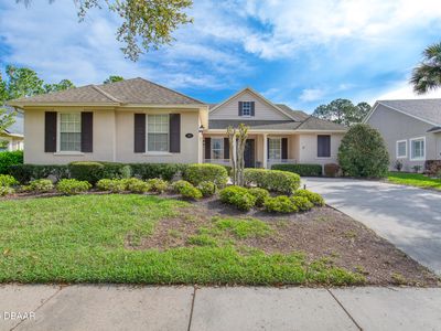 314 Bellingrath Ter
