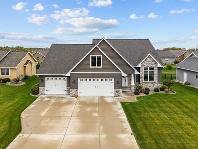 2053 W Sugar Ct