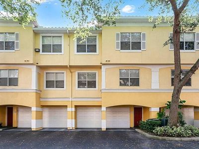 1952 Legacy Cove Dr #1952