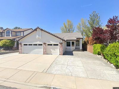 971 Leah Cir