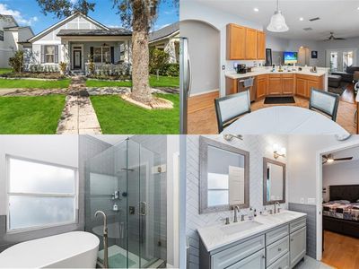 14457 Jamaica Dogwood Dr