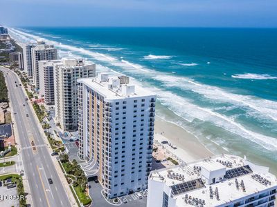 3003 S Atlantic Ave APT 2A2