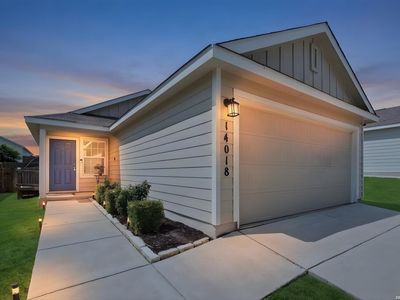 14018 Homestead Way
